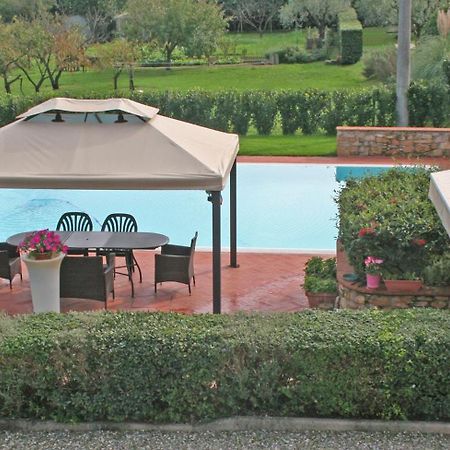 شقة Casa Dolce Acqua كابانّوري المظهر الخارجي الصورة