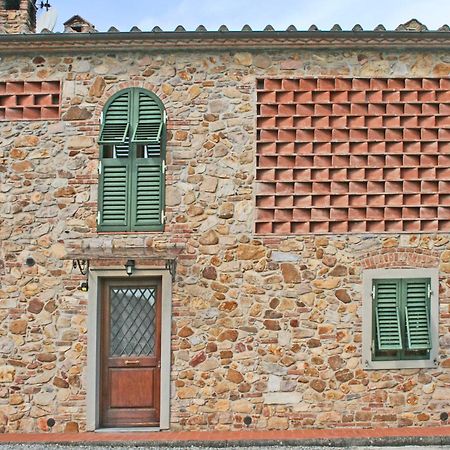 شقة Casa Dolce Acqua كابانّوري المظهر الخارجي الصورة