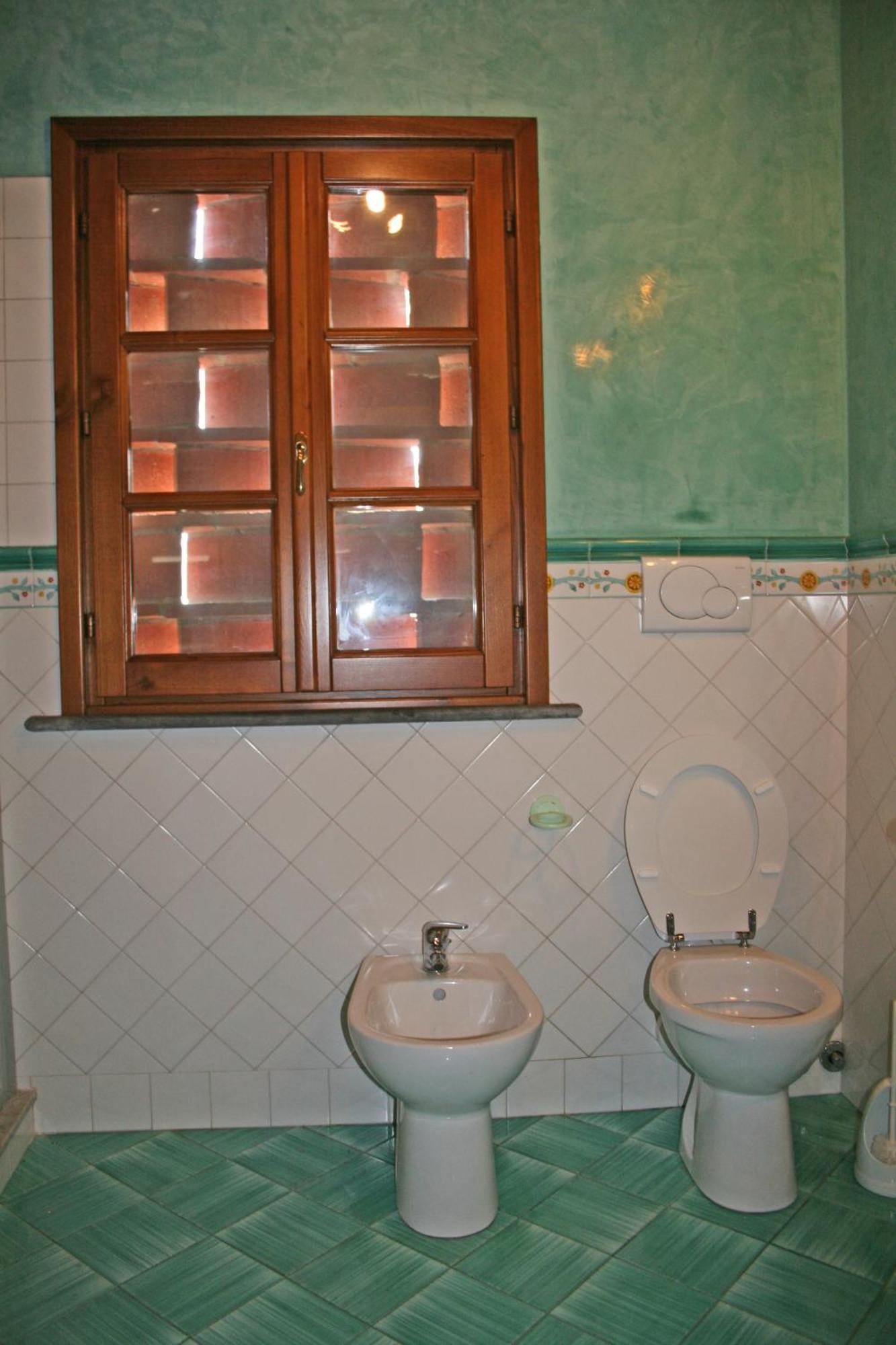 شقة Casa Dolce Acqua كابانّوري المظهر الخارجي الصورة